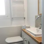 Alderdi Eder Apartamento