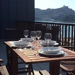 Alderdi Eder * San Sebastián