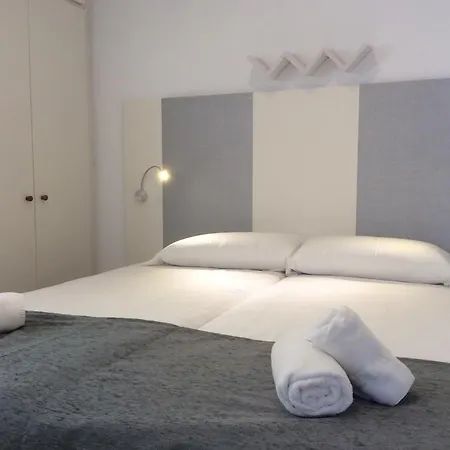 Alderdi Eder * San Sebastián