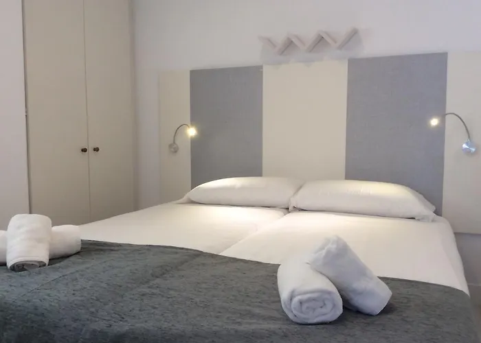 Alderdi Eder * サン・セバスティアン