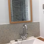 Alderdi Eder Apartamento