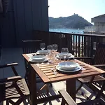 Alderdi Eder San Sebastián