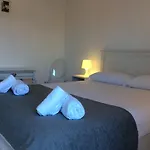 Apartamento Alderdi Eder San Sebastián