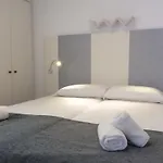 Alderdi Eder * San Sebastián