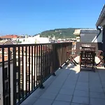 Appartement Alderdi Eder *
